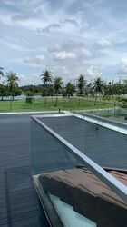 kasara photo thumbnail #13